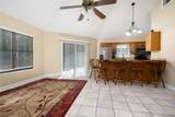 11685 Sage Hill Drive - Photo 20