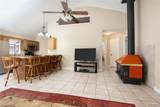 11685 Sage Hill Drive - Photo 21