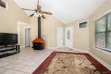 11685 Sage Hill Drive - Photo 22