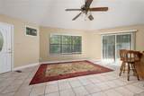 11685 Sage Hill Drive - Photo 24