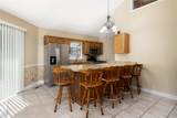 11685 Sage Hill Drive - Photo 25