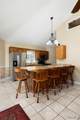 11685 Sage Hill Drive - Photo 26