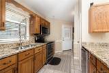 11685 Sage Hill Drive - Photo 27