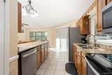 11685 Sage Hill Drive - Photo 28