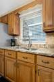 11685 Sage Hill Drive - Photo 29