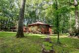 11685 Sage Hill Drive - Photo 3