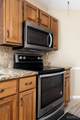 11685 Sage Hill Drive - Photo 30