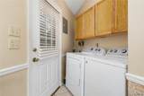 11685 Sage Hill Drive - Photo 31