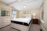 11685 Sage Hill Drive - Photo 32