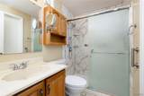 11685 Sage Hill Drive - Photo 33