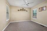 11685 Sage Hill Drive - Photo 35