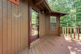 11685 Sage Hill Drive - Photo 36