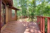 11685 Sage Hill Drive - Photo 37
