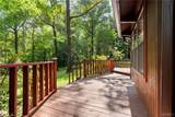 11685 Sage Hill Drive - Photo 38