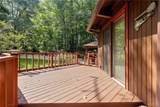 11685 Sage Hill Drive - Photo 39