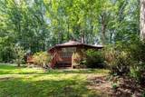 11685 Sage Hill Drive - Photo 4