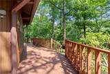 11685 Sage Hill Drive - Photo 40