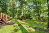 11685 Sage Hill Drive - Photo 41