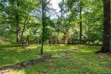 11685 Sage Hill Drive - Photo 42