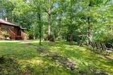 11685 Sage Hill Drive - Photo 43