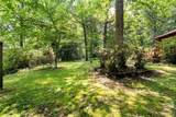 11685 Sage Hill Drive - Photo 44