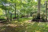 11685 Sage Hill Drive - Photo 45