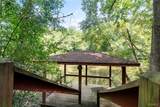 11685 Sage Hill Drive - Photo 46