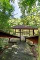 11685 Sage Hill Drive - Photo 47