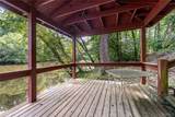 11685 Sage Hill Drive - Photo 48