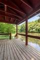 11685 Sage Hill Drive - Photo 49