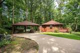 11685 Sage Hill Drive - Photo 50