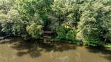 11685 Sage Hill Drive - Photo 7