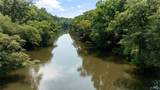 11685 Sage Hill Drive - Photo 8