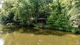 11685 Sage Hill Drive - Photo 9