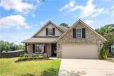 11442 Dyer Lane - Photo 1