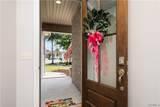 11442 Dyer Lane - Photo 10