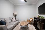 11442 Dyer Lane - Photo 11