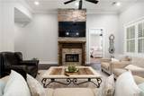 11442 Dyer Lane - Photo 12