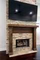 11442 Dyer Lane - Photo 16