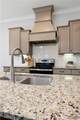 11442 Dyer Lane - Photo 18