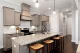 11442 Dyer Lane - Photo 19
