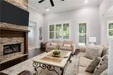 11442 Dyer Lane - Photo 2