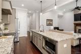 11442 Dyer Lane - Photo 21