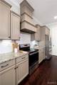 11442 Dyer Lane - Photo 22