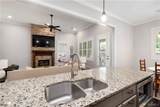 11442 Dyer Lane - Photo 23