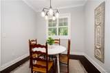 11442 Dyer Lane - Photo 24