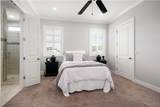 11442 Dyer Lane - Photo 26