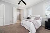 11442 Dyer Lane - Photo 27