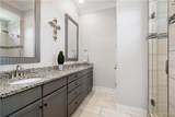 11442 Dyer Lane - Photo 28