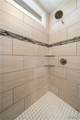 11442 Dyer Lane - Photo 29